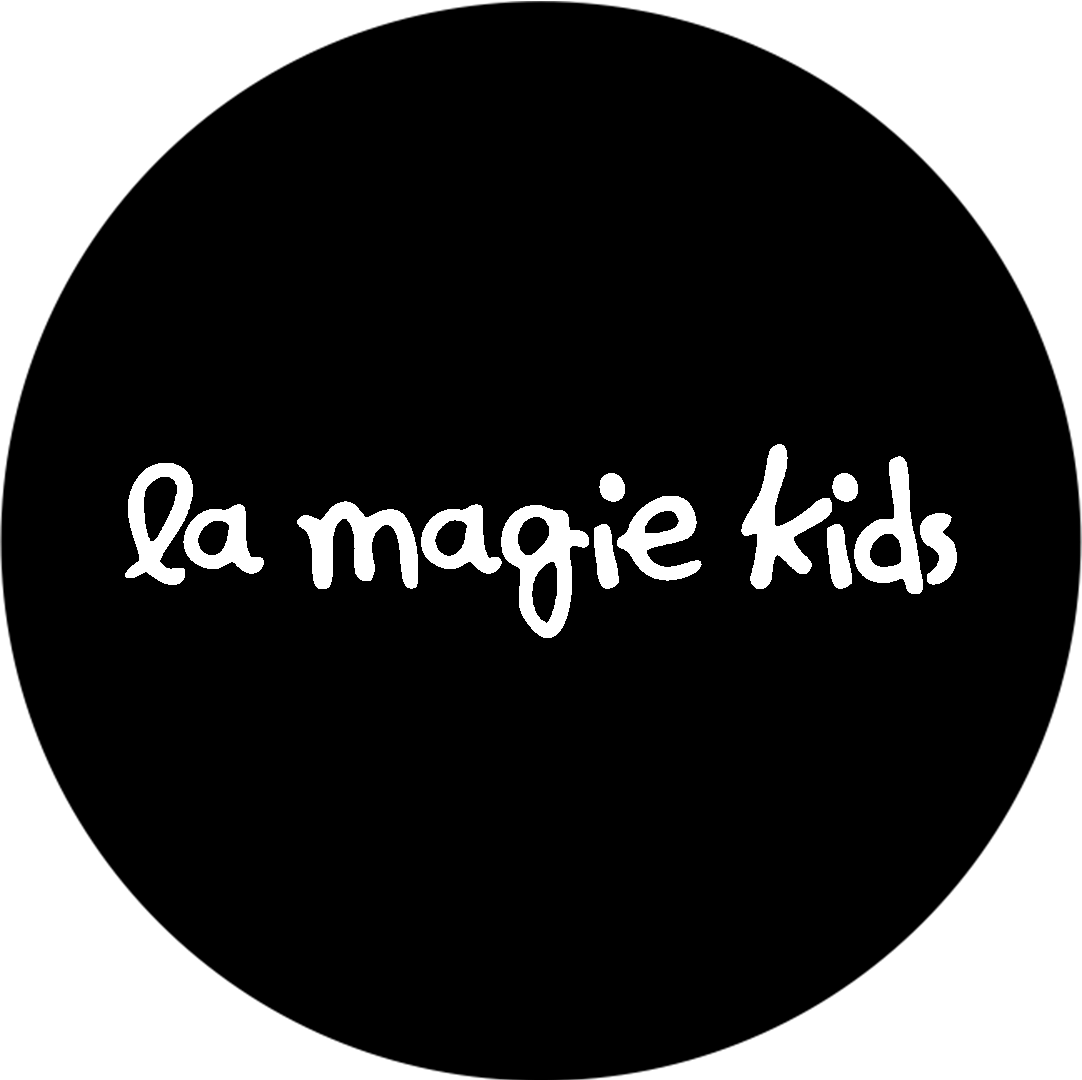 La Magie Kids